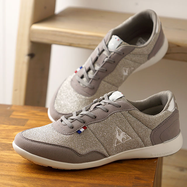 le coq sportif opiniones