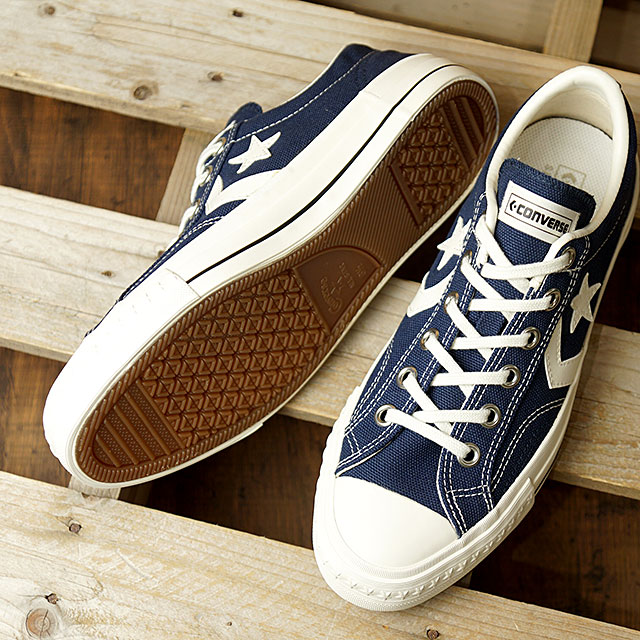 converse skate low