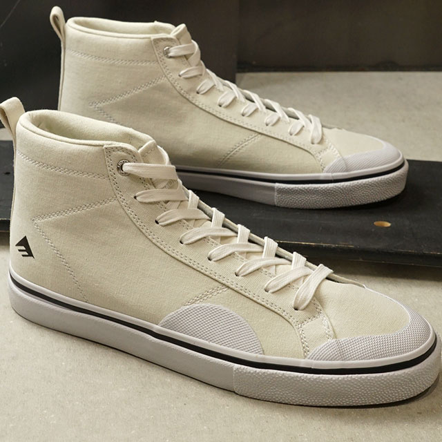 omen hi emerica