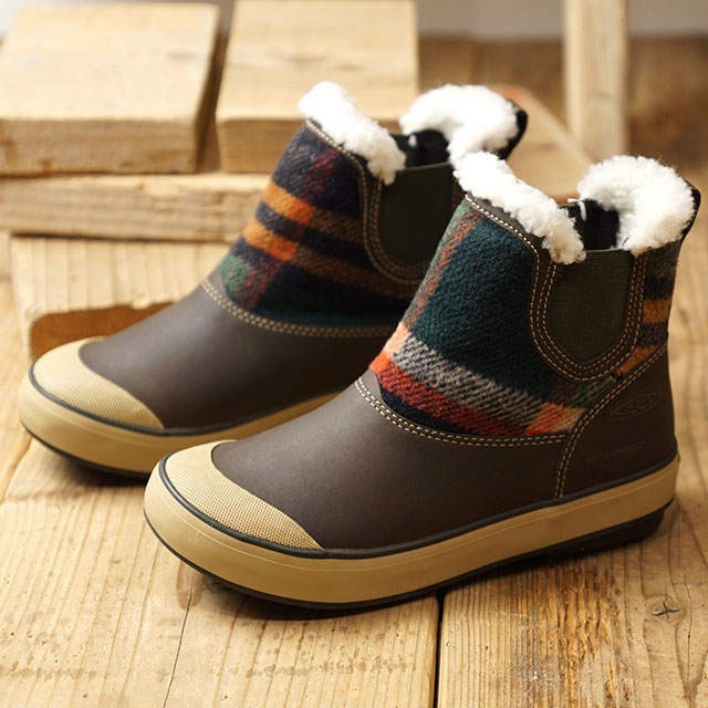 kids rainbow uggs
