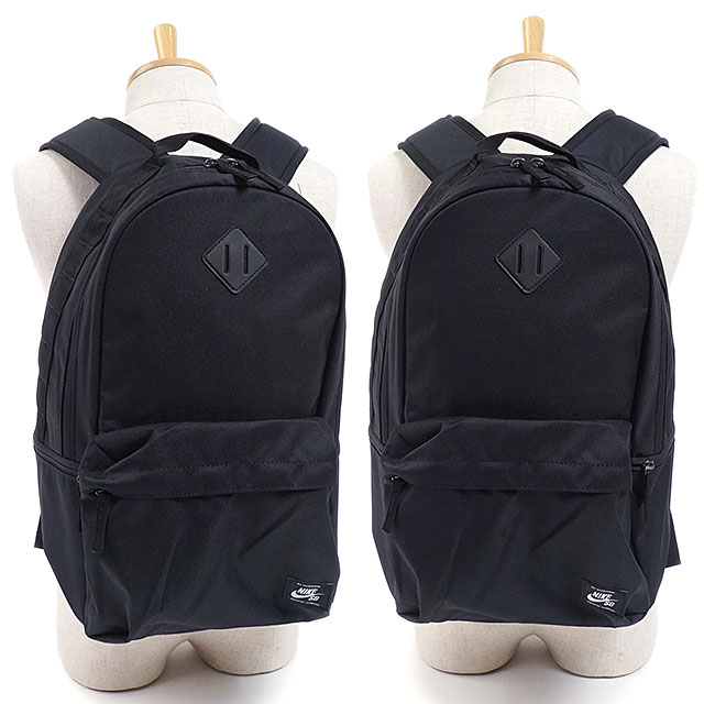 rucksack nike sb