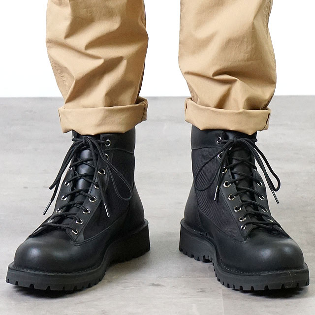 Danner ダナー ブーツ ショートブーツ メンズ DANNER MOUNTAIN
