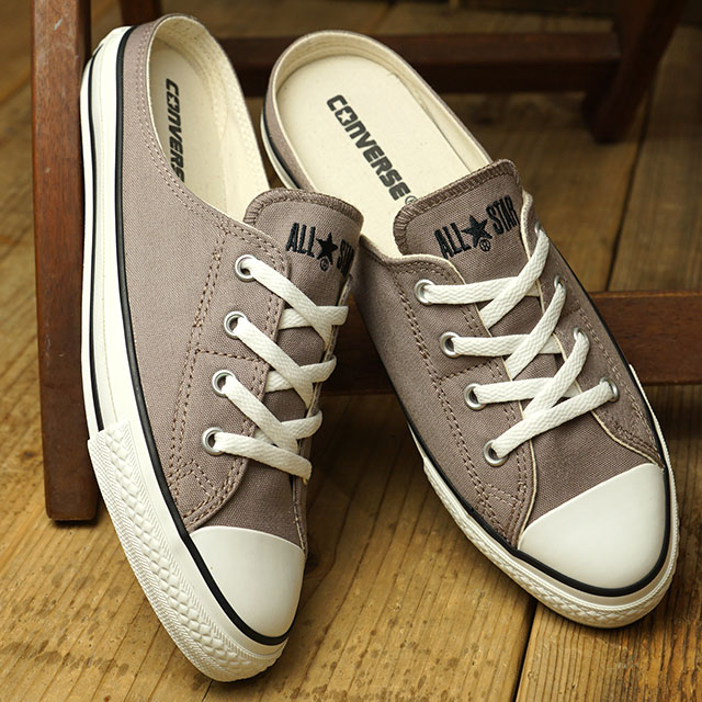 converse charcoal low