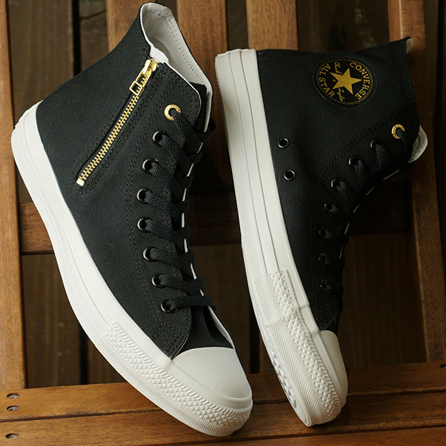 all star converse zip all star converse zip