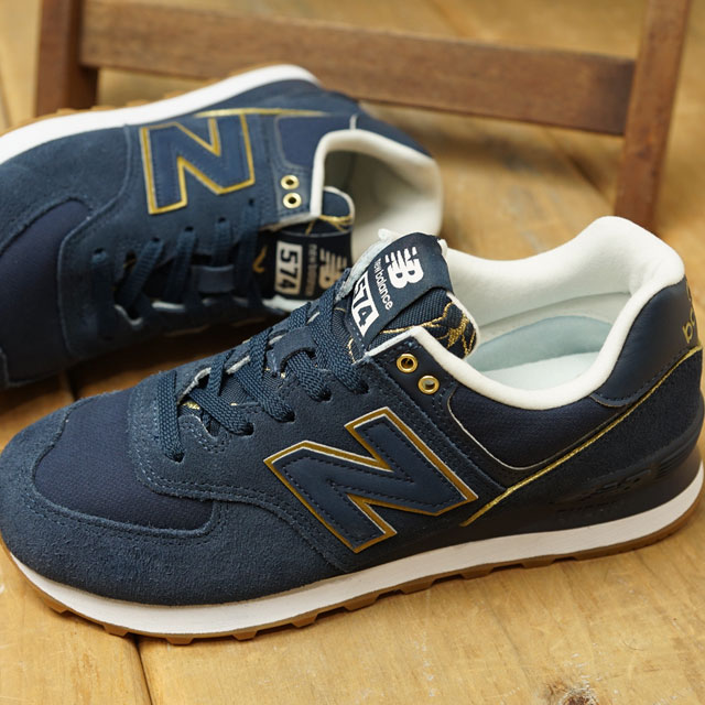 new balance tds niobium concept