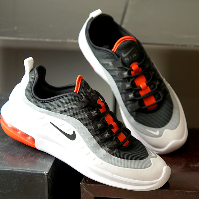 air max aa2168