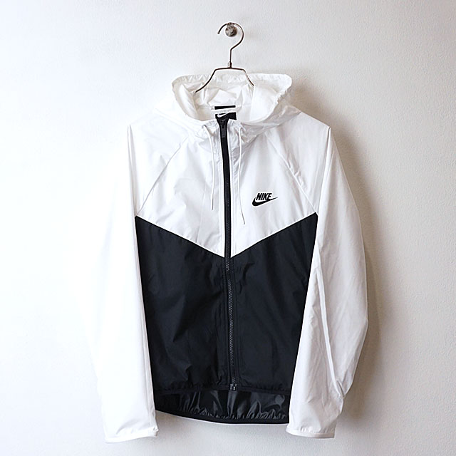 black and white nike zip up jacket Sale 