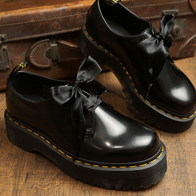 dr martens holly oxford