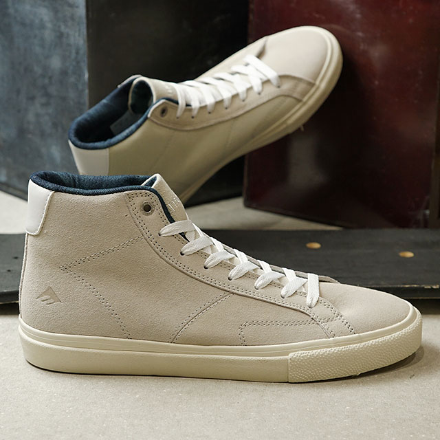 omen hi emerica
