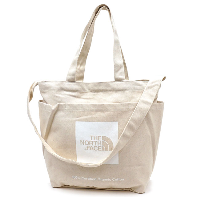 north face utility tote