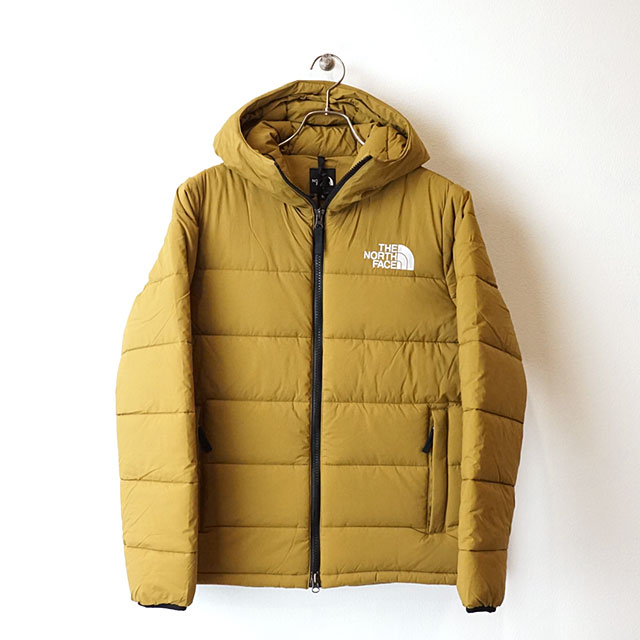 the north face trango parka