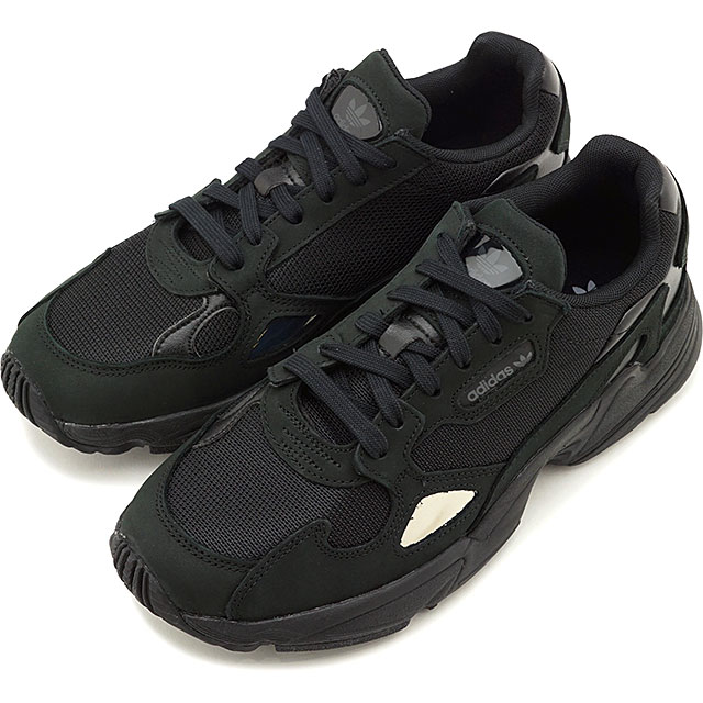 adidas springblade olx