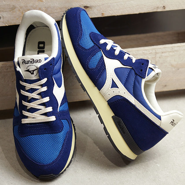 mizuno on line