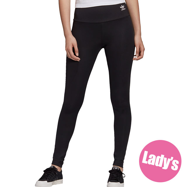 leggings adidas s leggings adidas s
