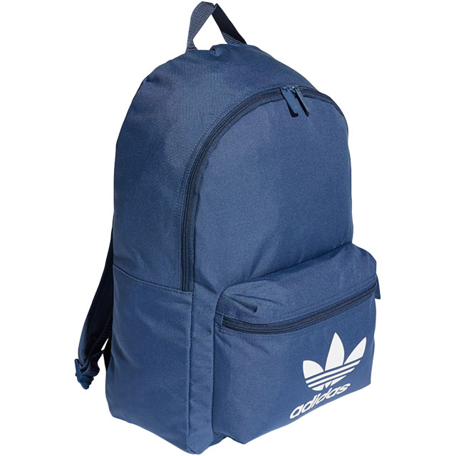 adidas rucksack ac backpack classic