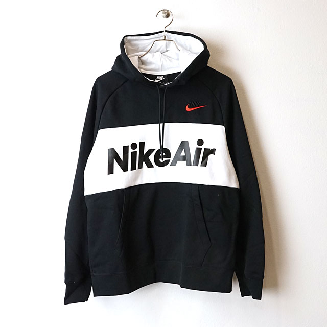 nike m hoodie nike m hoodie