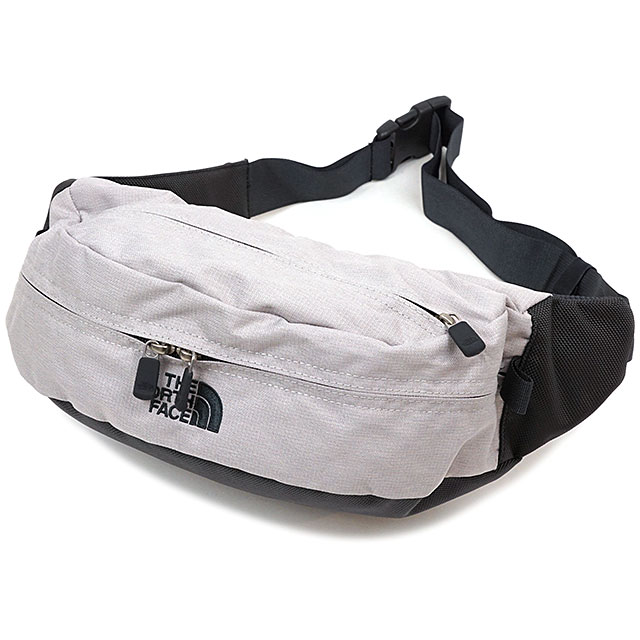 tnf waist bag