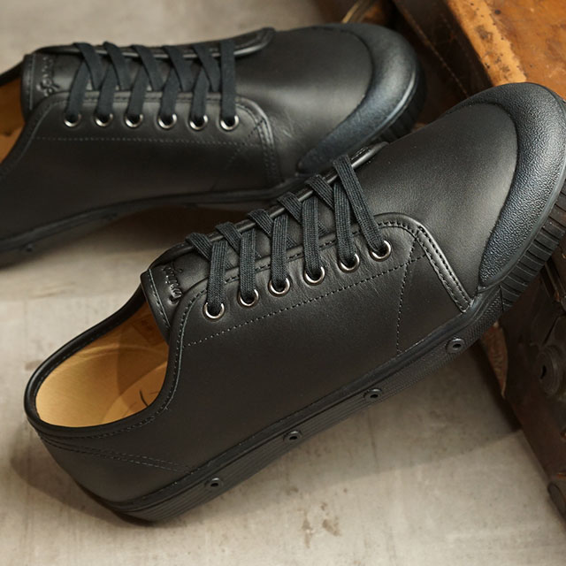 安心のスプリングコート国内正規取扱店 無料ギフトラッピング 国内正規品 Springcourt スニーカー メンズ スプリングコート G2 Spring メンズ靴 Court G2 スニーカー メンズ G2 レザー M G2 Leather G2n V5 Ss ローカットシューズ Black Black ブラック系 Ts