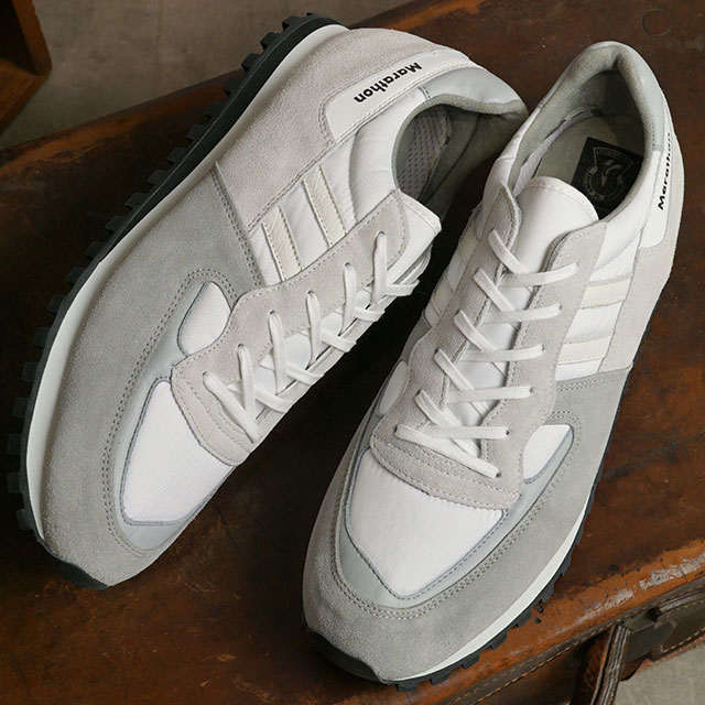 楽天市場】【ポイント10倍】ゼットディーエー ZDA マラソン [2200FSL