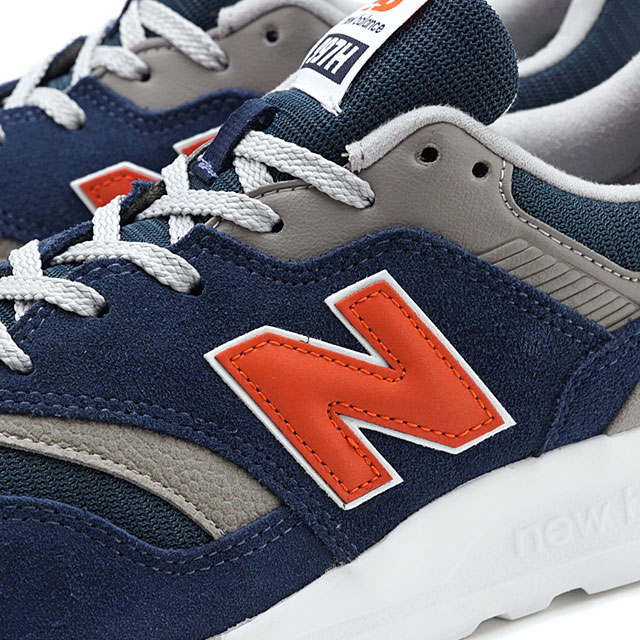 new balance outlet return policy 