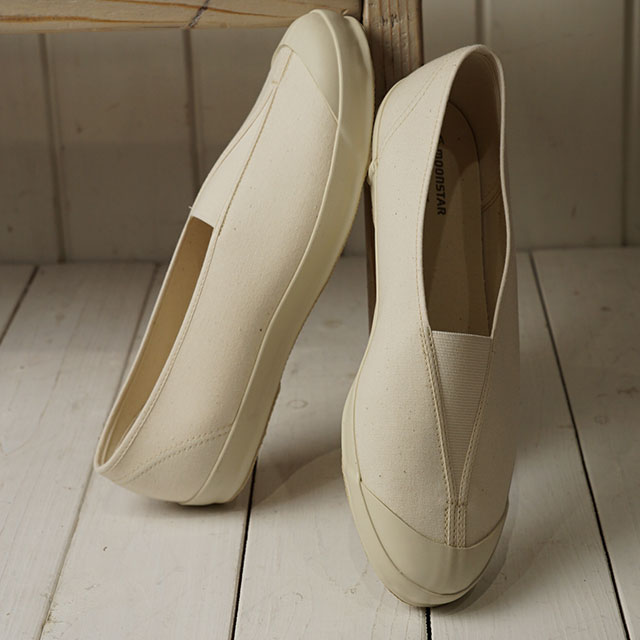 楽天市場】ムーンスター ファインバルカナイズド MOONSTAR FINE