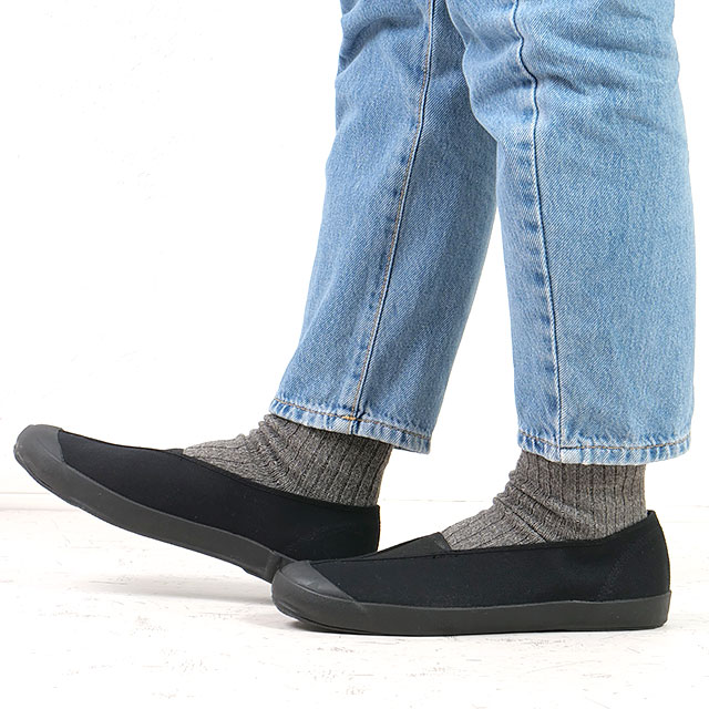 楽天市場】ムーンスター エイトテンス MOONSTAR 810s スニーカー