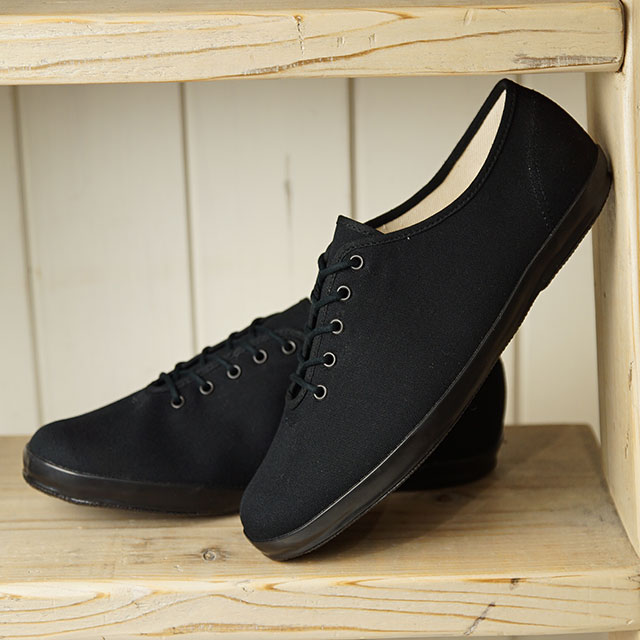 楽天市場】ムーンスター ファインバルカナイズド MOONSTAR FINE