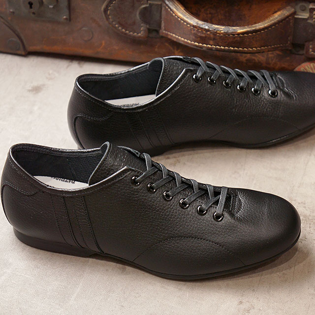 激安大特価 メンズ レディース Ss 7031 Bernay ベルネー スニーカー Patrick 返品送料無料 パトリック 防水 ブラック系 Blk 靴 日本製 レインシューズ Mamanminimaliste Com