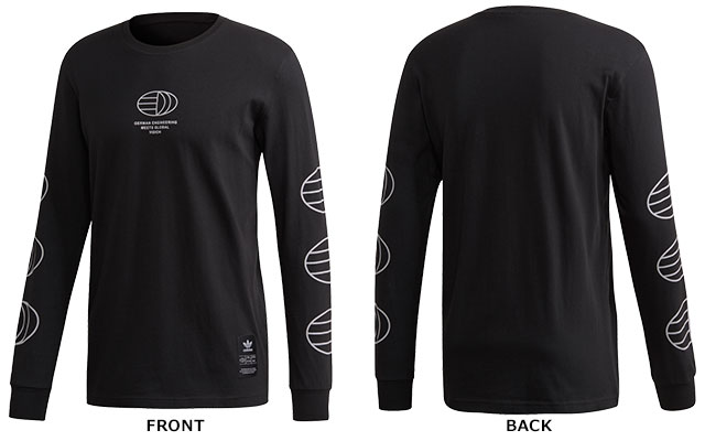 adidas 70 shirt adidas 70 shirt