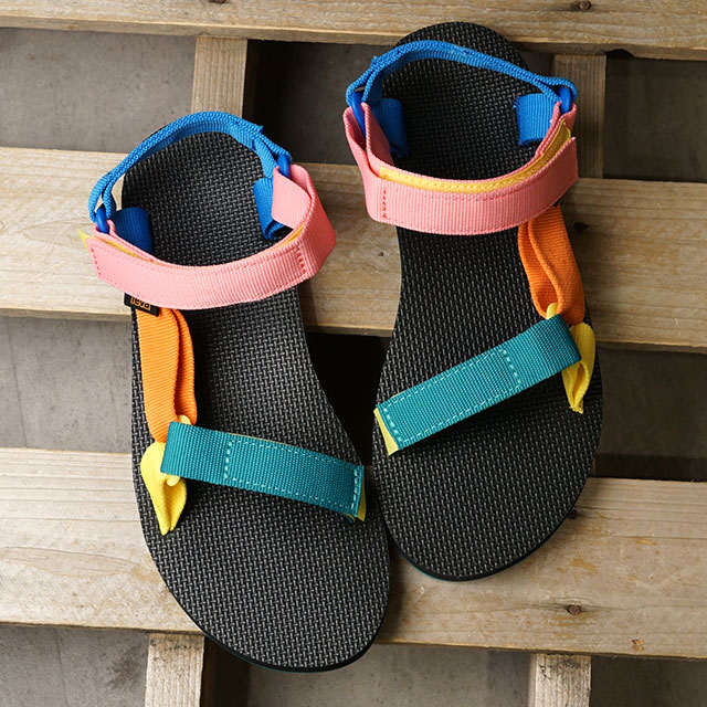 teva original universal w