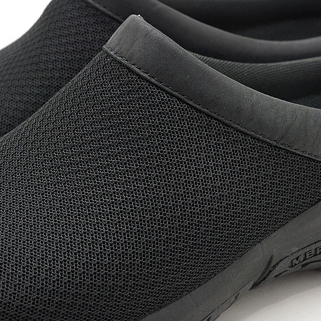 merrell office shoes