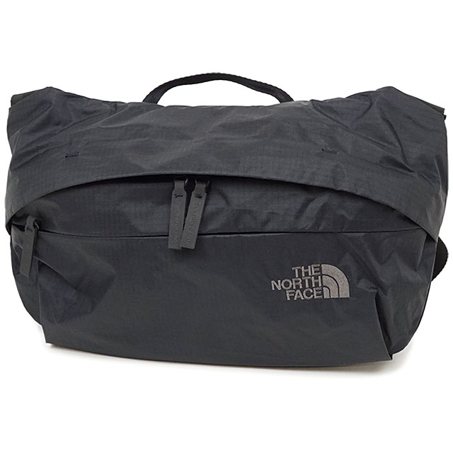 hip bag the north face