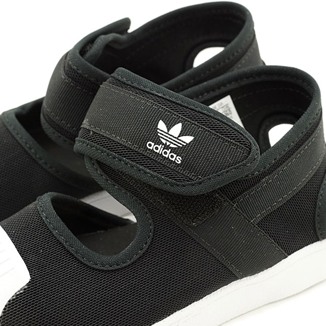 classic adidas sandals