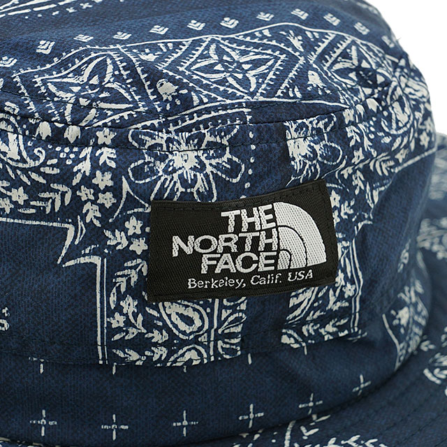 the north face novelty horizon hat