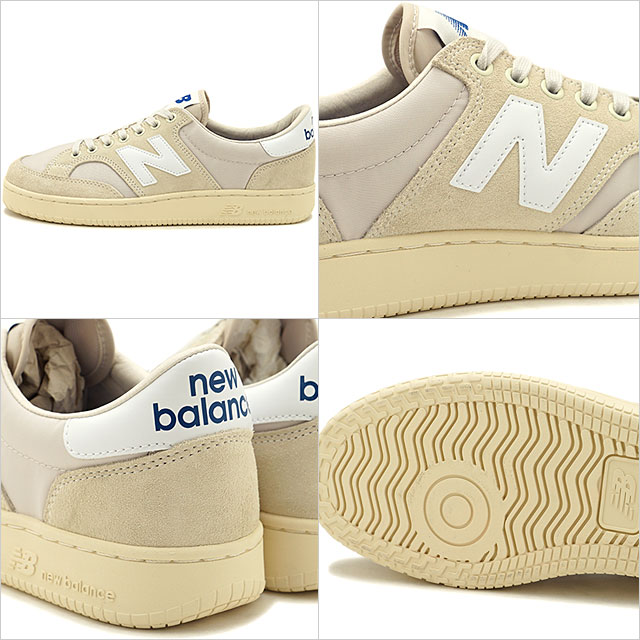 new balance 24 bianche new balance 24 bianche