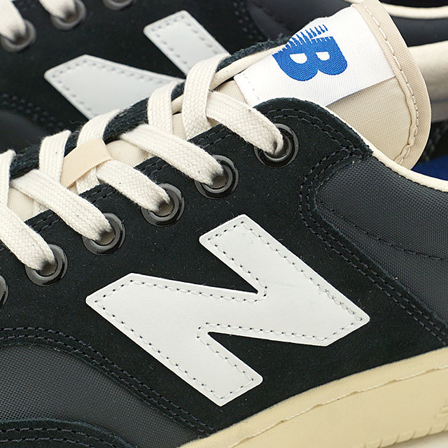 new balance 24 bianche new balance 24 bianche