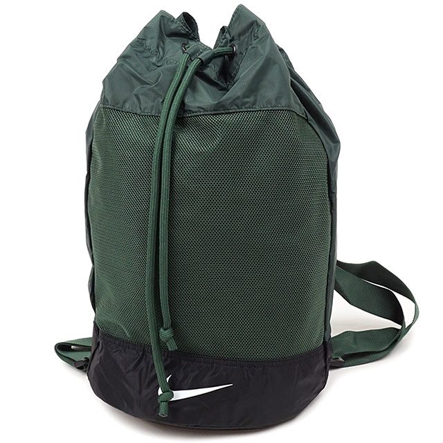 nike swimming bag