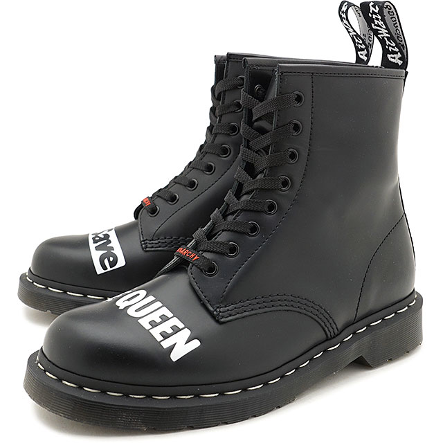 dr martens sex pistols 1460