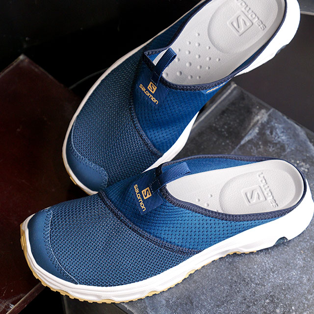 salomon rx slide 4.0 m