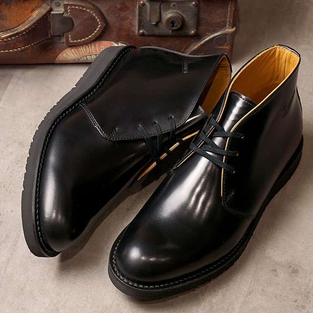 楽天市場】【7/25限定！楽天カード＆SPU最大38倍】ダナー Danner