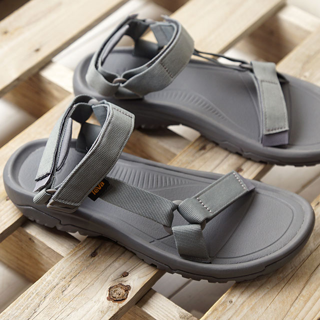 最安 サイズ交換片道送料無料 Teva テバ M Hurricane Xlt2 Sandal ハリケーン Xlt2 サンダル 靴 メンズ Clgy 即日出荷 Www Lexusoman Com