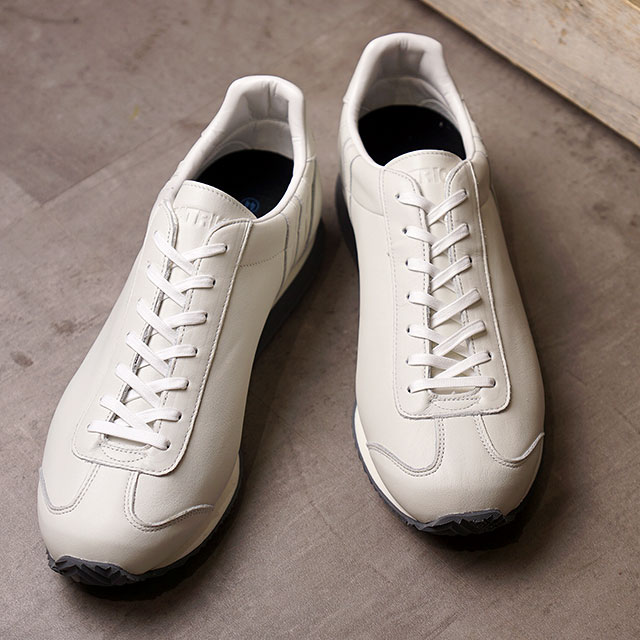 素敵な スニーカー Nevada Wp ネバダ ウォータープルーフ スニーカー Patrick 返品送料無料 パトリック 5307 ホワイト系 Wht 靴 日本製 メンズ レディース Ssq2 Fah Co Bw