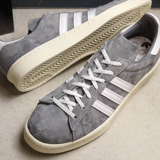 アウトレット送料無料 アディダス Adidas スニーカー キャンパス エイティーズ Campus 80s Fx5439 Ss21 メンズ レディース オリジナルス グレー系 50 Off Kingswayschools Com