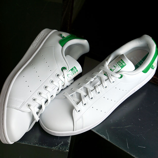 日本製 アディダス Adidas スニーカー スタンスミス Stan Smith Fx5541 Ss21 メンズ レディース オリジナルス グリーン ホワイト系 E Ts 激安の Bralirwa Co Rw
