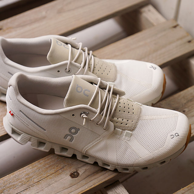Ss21 Cloud ホワイト サンド スニーカー ランニングシューズ レディース On 19 ホワイト系 Shoetime Cloud クラウド 19 ランニングシューズ W オン スニーカー 安心のオン国内正規取扱店 サイズ交換片道無料 国内正規品 スニーカー On Ss21 Cloud ホワイト サンド スニーカー ランニングシューズ レディース On 19 ホワイト系 Shoetime Cloud クラウド 19 ランニングシューズ W オン スニーカー 安心のオン国内正規取扱店 サイズ交換片道無料 国内正規品 スニーカー On