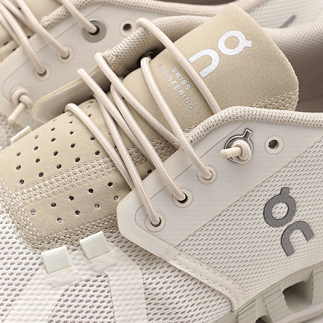 Ss21 Cloud ホワイト サンド スニーカー ランニングシューズ レディース On 19 ホワイト系 Shoetime Cloud クラウド 19 ランニングシューズ W オン スニーカー 安心のオン国内正規取扱店 サイズ交換片道無料 国内正規品 スニーカー On Ss21 Cloud ホワイト サンド スニーカー ランニングシューズ レディース On 19 ホワイト系 Shoetime Cloud クラウド 19 ランニングシューズ W オン スニーカー 安心のオン国内正規取扱店 サイズ交換片道無料 国内正規品 スニーカー On
