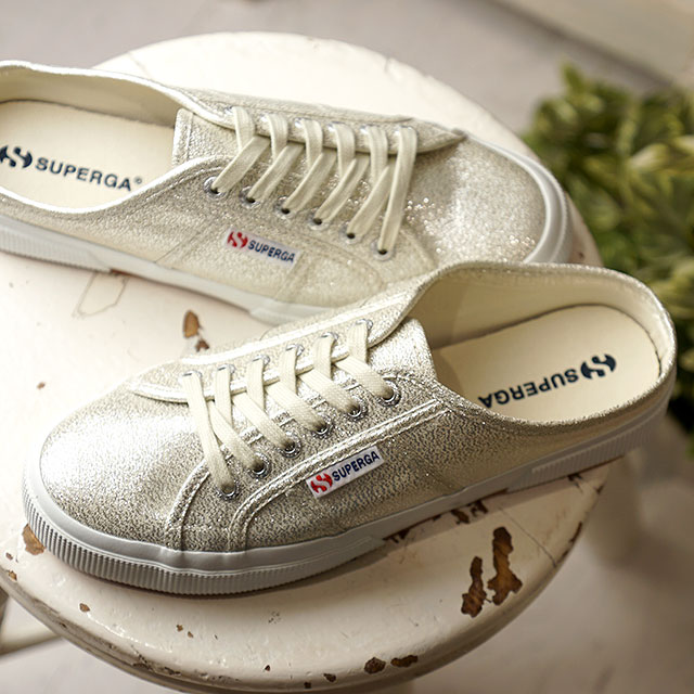 fake superga