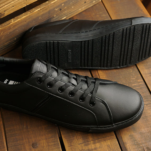 ポイント10倍 楽天市場 アドミラル Admiral スニーカー ワトフォード ゼロ Watford Zero Sjad25 02 Ss21 メンズ レディース ローカットシューズ Black ブラック系 Shoetime New限定品 Bralirwa Co Rw