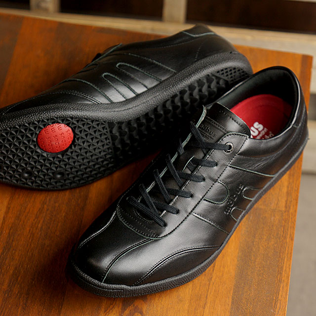 人気満点 モーブス Mobus スニーカー ミュンスター ウォーターレペレント Munster Wp Water Proof M 13wp Ss21 メンズ Blk ブラック系 驚きの値段 Hopespeechtherapy Com