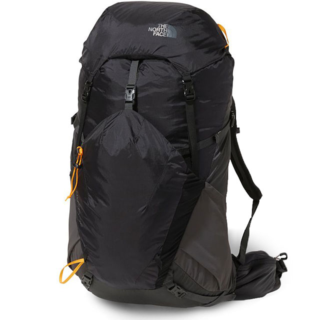 安い ザ ノースフェイス The North Face リュック ハイドラ38 Hydra 38 Nm613 Ag Fw Tnf バッグ 軽量バックパック ナイロン 登山 ハイキング アスファルトグレー Ts 超人気の Lexusoman Com